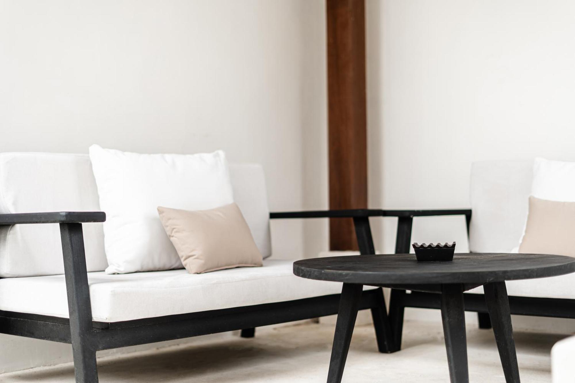 Sarang Apartments By Evdekimi Ubud Room photo