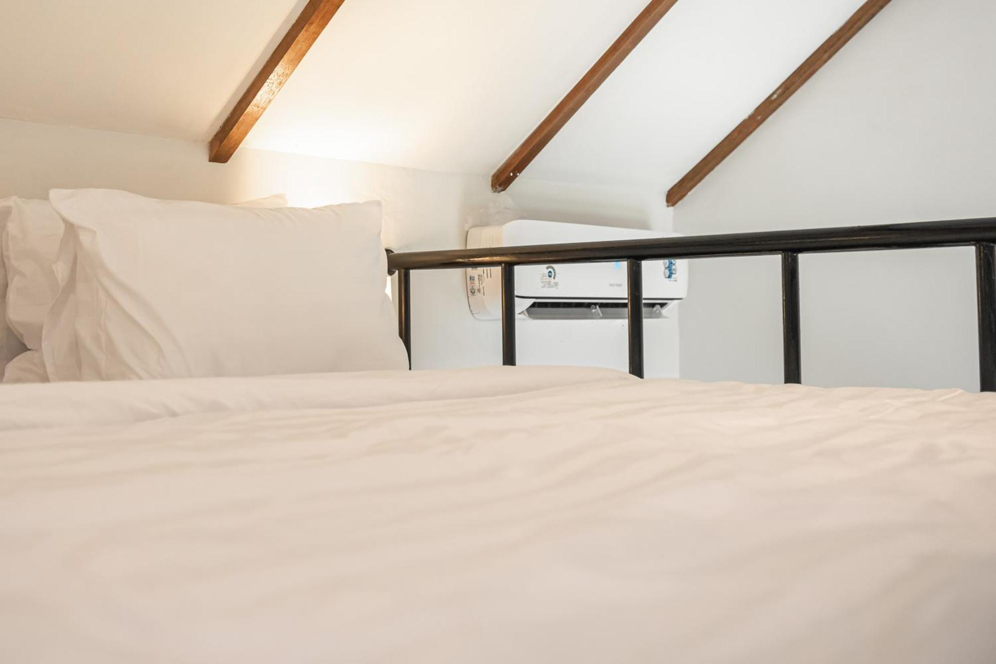 Sarang Apartments By Evdekimi Ubud Room photo